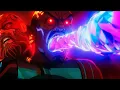 Download Lagu Marvel Zombies - All Death Scenes