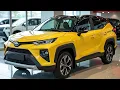 Download Lagu Review Toyota Agya 2025 Indonesia – Mobil LCGC Paling Worth It Tahun Ini! MTW Cars