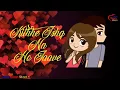 Download Kitte Ishq Na Ho Jaave || Amrinder Gill || Lyrics Status mp4 3gp mp3 videos - waplic