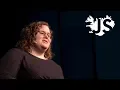 Madlaina Kalunder Building a raytracing engine with JS JSConf Iceland 2018