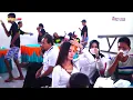 Download Lagu SPECIAL ANNIVERSARY KIKI MARGARETHA 20TH - BISIKAN RINDU - MALA KENIS - HAPPY LOSS