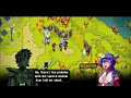 CrossCode Min v1 4 2 3 part 21 The Legend Bunny and the Real Legendary Bunny