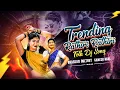 Lagu RATHIRI RATHIRI RATHIRILO FOLK DJ SONG BUTTO REMIX BY DJ BHASKAR BOLTHEY AND DJ GANESH NGKL
