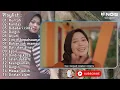 Download Lagu Revina Alvira \
