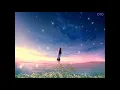 Annabelle Louie: 舊夢不須記 "Old Dream Needn't Be Remembered" 【English + Romanization】