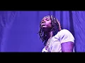 King Von ft Lil Durk  Twin Nem Slowed