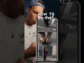 split screen grid edit