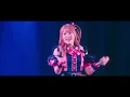 B小町「我ら完全無敵のアイドル!!」ライブパフォーマンス映像