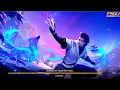 Free fire game play video...