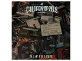 Children Of Zeus - Lights On (Produced by DJ Green Lantern)