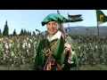 Download Lagu The Ireland Experience