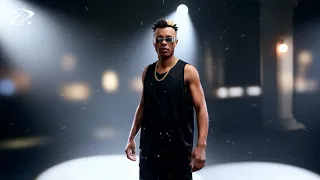 G Oka Adm El Sa3d جنرال اوكا قدم السعد 