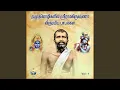 Download Lagu Azhndu