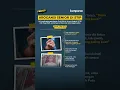 Download Lagu Kronologi Agoransi Senior di STIP