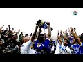 Download Lagu Selamat Persib Bandung Juara BRI Liga 1 2024/25! Maung Bandung Bangga, Bobotoh Bahagia! | BRI Liga 1