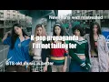Download Lagu Kpop Propaganda I'm Not Falling For