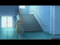 Growth Academy Honoka Route 1