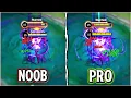 Download Lagu OBSIDIA BEST BUILD AND COMBOS - COMPLETE TUTORIAL ~ MLBB