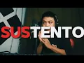 SUSTENTO - Aszel