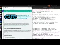 Intro to Python course Working with graphics for Alvis
