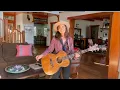 Download Lagu Manic Monday, acoustic, 2021.