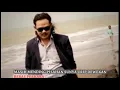 Download Lagu KARAOKE BEBAS PERKARA || VOCAL : DIDI ASWANDI
