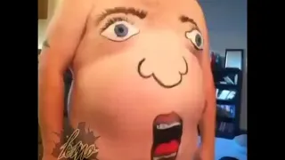 اغنيه بطني بتلعب دندنها