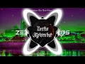 Grupo Aztteca, Luis R Conriquez, Oscar Maydon - "La Cita Fresita 2" (Reverb)