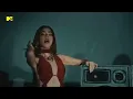DENNIS, Luisa Sonza, Kenia Os - BATE [MTV Latino]