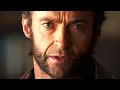 The Tragic True-Life Story Of Hugh Jackman