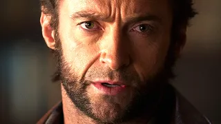 the tragic true life story of hugh jackman