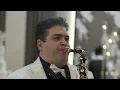 Download Lagu Julio Iglesias-Nostalgie (Natalie) Saxophone Cover by Arno Sax