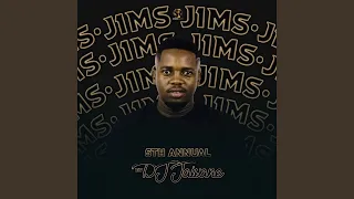 dj jaivane x j u0026s projects ft young stunna makukhanye official audio 