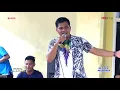 Download Lagu GELANDANGAN mr PETEL MAHENDRA BLOSO CIPOK CIPOK