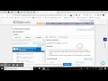 Edgenuity For Educators