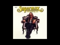 Download Lagu Supermax  -  It Ain't Easy (rock version)