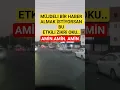 Download Lagu MÜJDELI BIR HABER ALMAK İSTİYORSAN BU ETKiLi ZiKRi OKU.. #zikir #kısavideo #sabahduasi