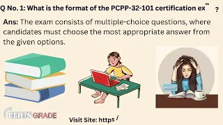 2023 Updated PCPP-32-101 Certification Python Institute Exam Preparation Guide and PDF Dumps