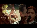Yori Swart - Mystery of Love (Sufjan Stevens) | De Vooravond