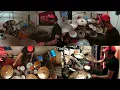 (it's)T'IME en TRIO is BACK avec RORI - Loser