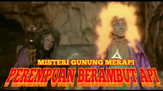 misteri gunung merapi 3 extra trailer hd film fyp kolosal filmpendekar laga ytshorts horror yt