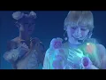 浜崎あゆみ / M（ayumi hamasaki ASIA TOUR 2007 A ～Tour of Secret～）