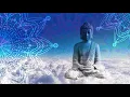 Download Lagu PROTONICA Feat. Irina Mikhailova - Blue Sky (ASTRONAUT APE Remix)