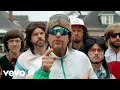 Lagu Hot Country Knights - Pick Her Up ft. Travis Tritt (Official Music Video) ft. Travis Tritt