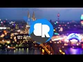 Slumberjack feat. GRRL PAL - Enigma