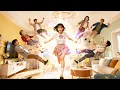 Download Lagu Bullied to death by family, she revived with foresight power and made them all regret instantly!