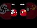 Download Lagu How Hitler and Stalin started WWII? #ww2 #russia #Hitler #Stalin