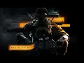 Black Ops 6 - Call of Duty Black Ops 6 Main Theme