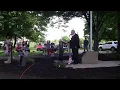 Bardstown Ky Memorial Day observance