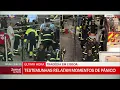 Download Lagu Tragédia Elevador da Glória - Jornal da Noite | SIC (03 Setembro 2025)